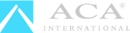ACA International