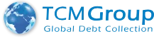 TCM Group