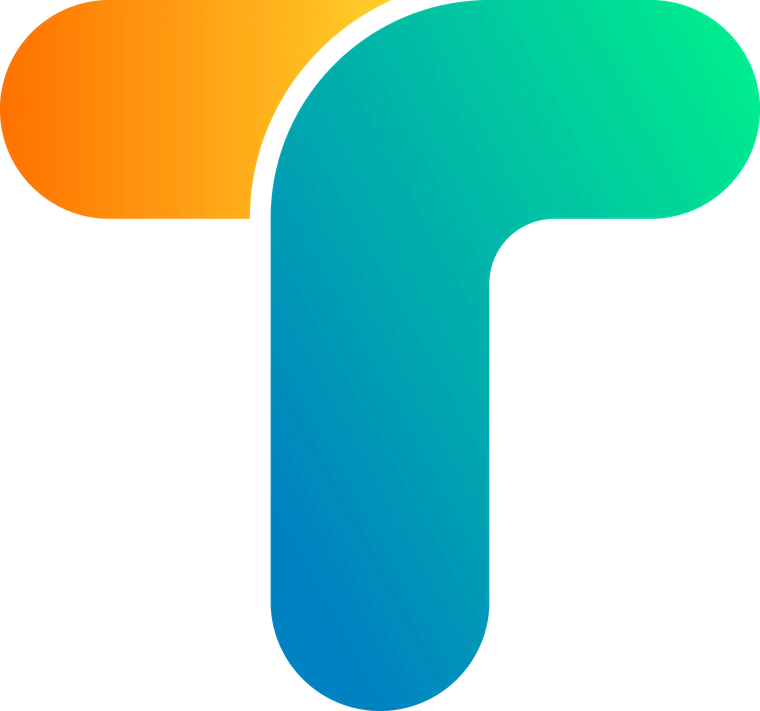 Templaris