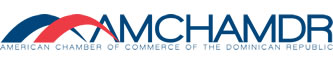 Camara Americana De Comercio de la Republica Dominicana (AMCHAMDR)