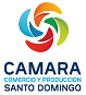 Camara de Comercio y Produccion de Santo Domingo