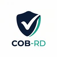 Asociacion del ecosistema de credito y cobranza de la Republica Dominicana.