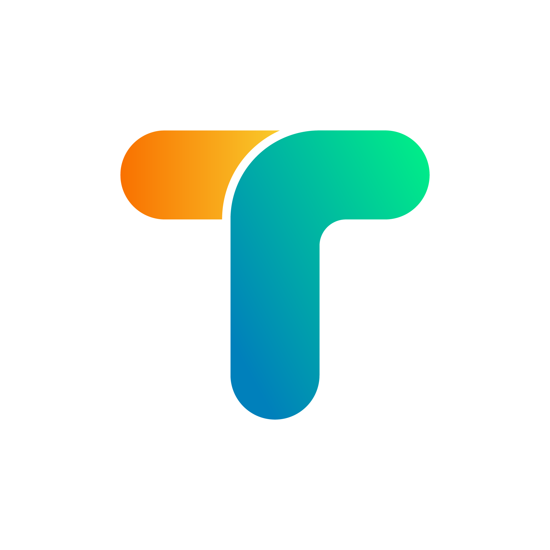 Templaris